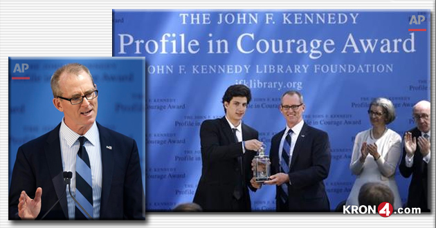 JFK-courage-award_Bob-Inglis_R-SC_153150