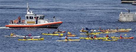 kayaktivists_161861