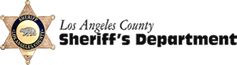 LASD_Logo_160389