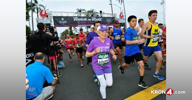 marathon_oldest-woman_170936