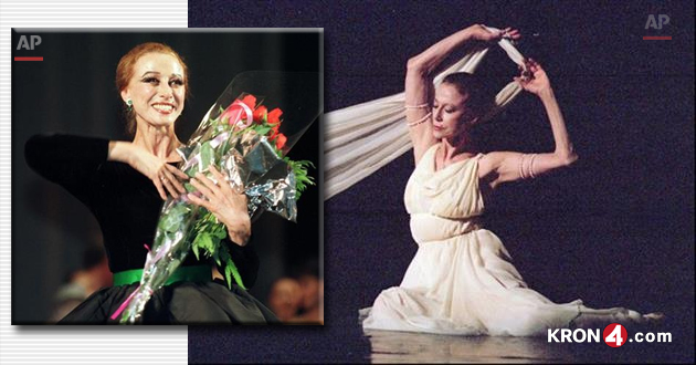 Maya-Plisetskaya_Russian-ballerina_153025