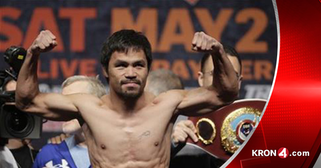 pacquiao wins_152797