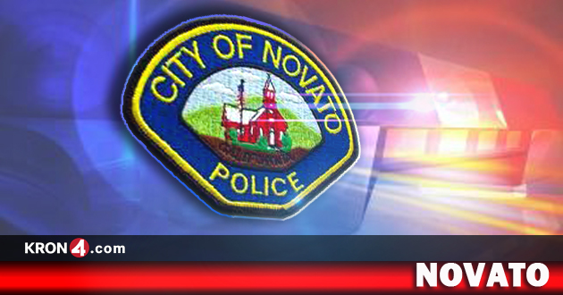 PD_Novato-Police---generic_156997