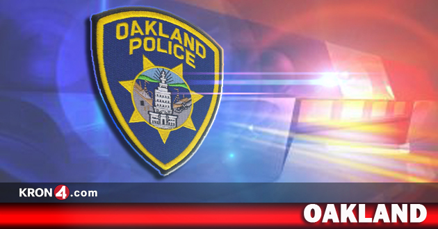 PD_Oakland-Police-generic_149466