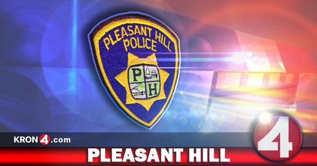 PD_Pleasant-Hill-police---generic_165539