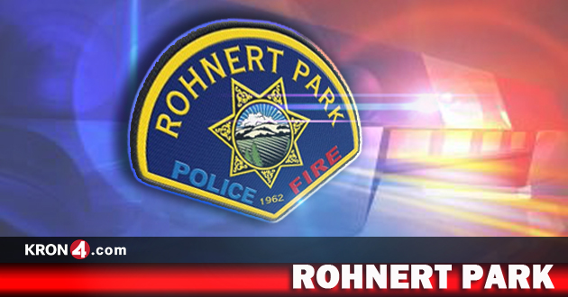 PD_Rohnert-Park-Police-generic_160470