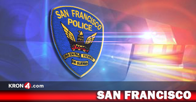 PD_San-Francisco-Police----SFPD-generic-_149526