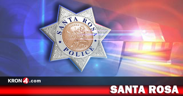 PD_Santa-Rosa-Police---generic_161075