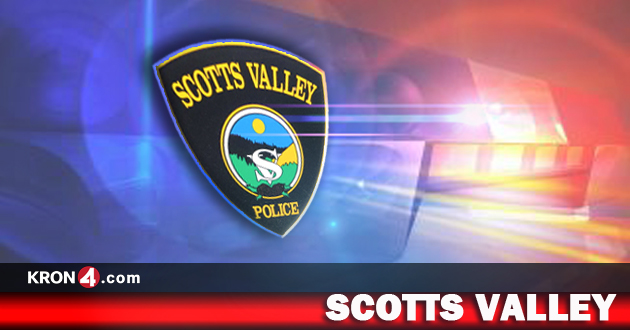 PD_Scotts-Valley-Police---generic_160443