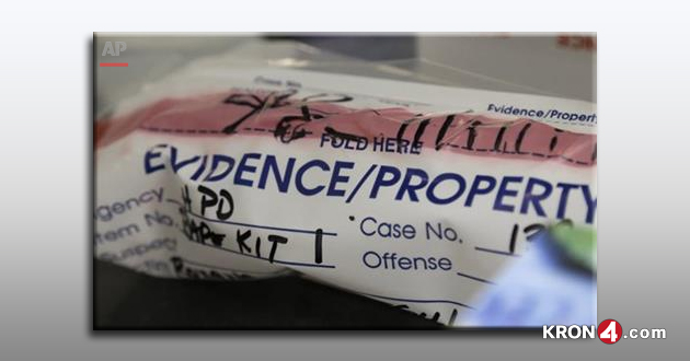 Rape-Kit-Tests_170521