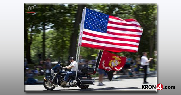 Rolling-Thunder-annual-motorcycle-rally-DC__166926