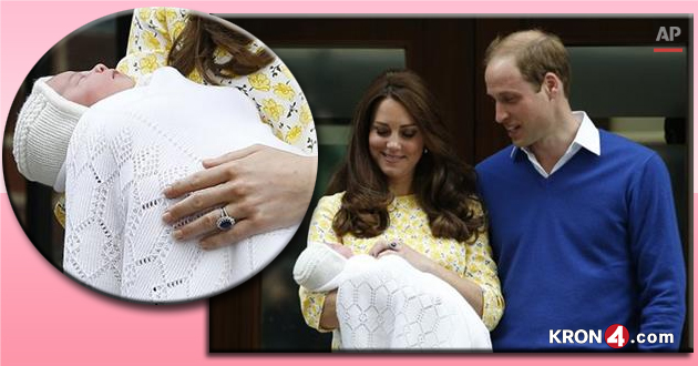 Royal-Baby-Girl_3_152471