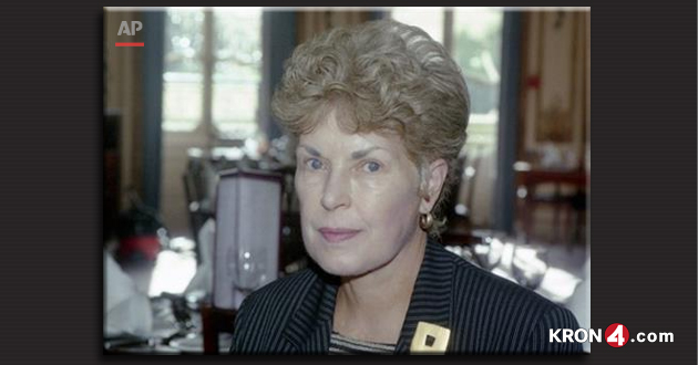 Ruth-Rendell_Mystery-Writer-Dies-at-85_152341