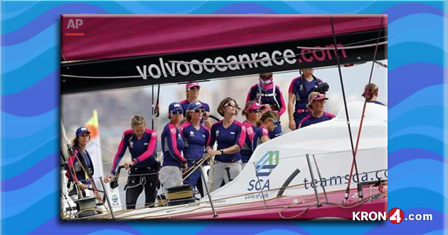 Sailing-all-women-team_Volvo-sailing-race_153095