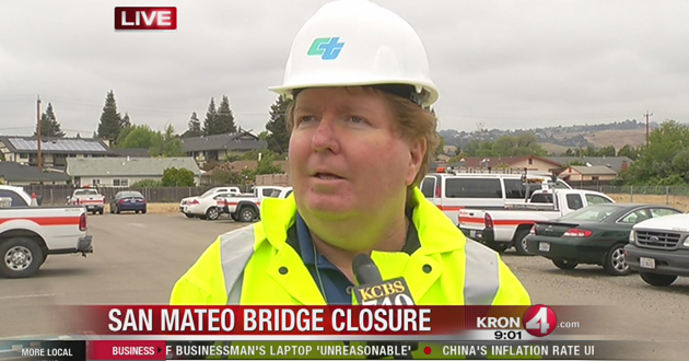 San-Mateo-Bridge-Closure_157036