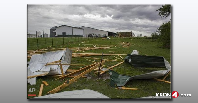 Severe-weather_plains_162138