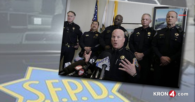 SFPD-police-racial-texts_161131