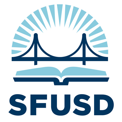 San Francisco Unified School District SF_155647