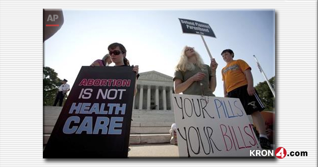 Supreme-Court_health-care-law_156948