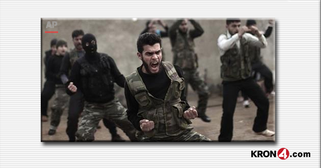 Syrian-rebels_156966