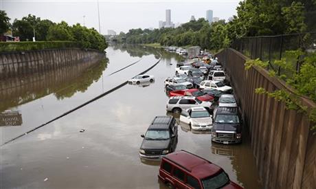 texas flooding_167828