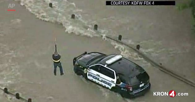 Texas-flooding2_170483