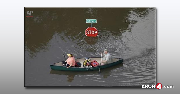 Texas-flooding3_170561