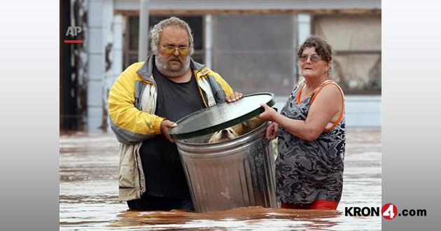 Texas-flooding_166831