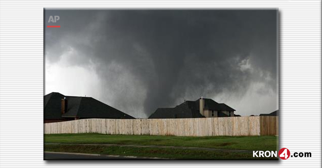 tornado_161686