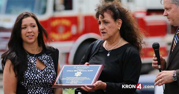 tree-dedication-for-fallen-SJ-officer-Michael-Johnson_165613