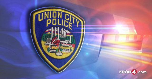 Union-City-Police---generic_136710