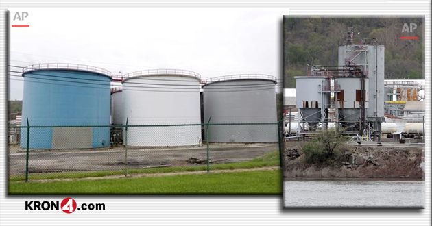 West-Virginia-Chemical-storage-tanks_water-contamination_chemical-spill_152387