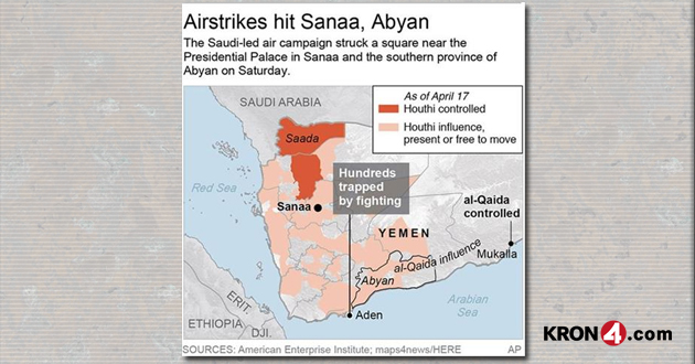 Yemen-airstrikes2_153109