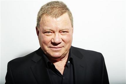 William Shatner_171647