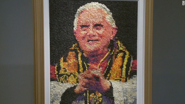 130410212429-pkg-papal-portrait-made-from-condoms-00011309-horizontal-gallery_187352