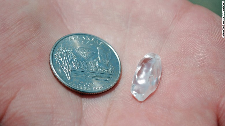 150627132838-03-8-52-carat-diamond-arkansas-exlarge-169_187323