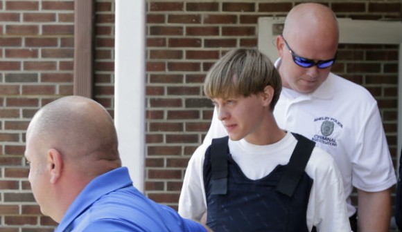 361962-dylann-roof-arrested-in-shelby-n.c-c96e2_182016