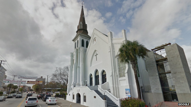 Emanuel African Methodist Episcopal Church_181728