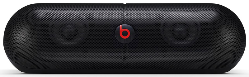 apple beats pill xl_172882