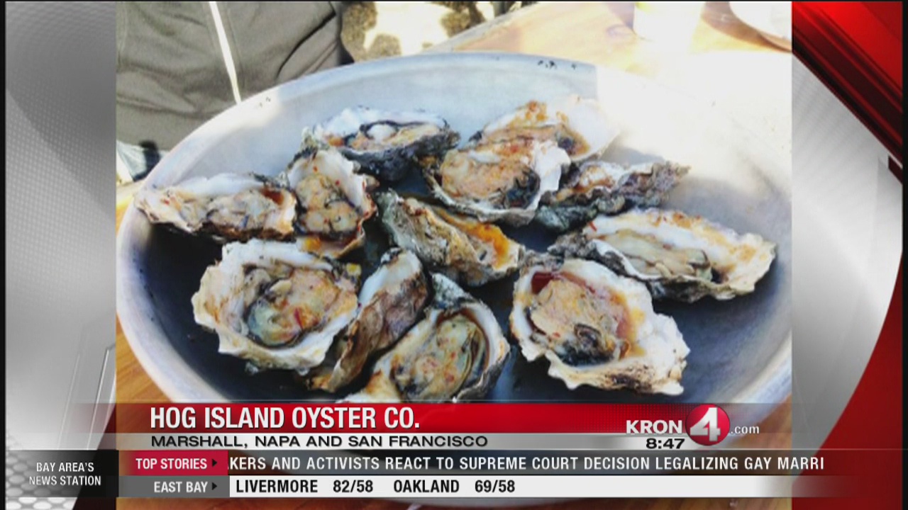 Bay Area oyster bars_a4_186710