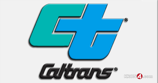 Caltrans-generic_142617