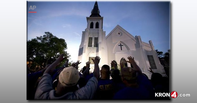 Charleston-shooting_2_182937