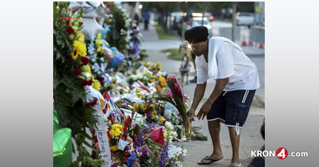 Charleston-shooting_3_183016