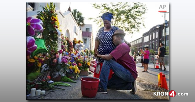 Charleston-shooting_4_183115