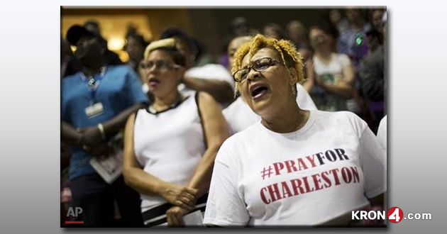 Charleston-shooting_a_182920