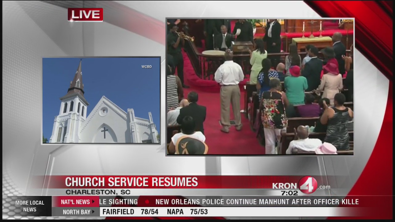 Charleston shooting_KRON_4_183353