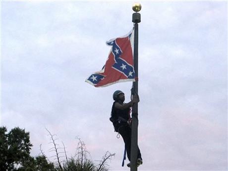 Confederate flag removed_a1_186642