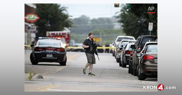 Dallas-police-HQ-shooting_3_178888