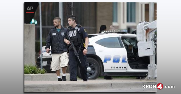 Dallas-police-HQ-shooting_5_179044