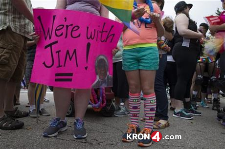 Gay-marriage---Cincinnati-Pride-parade__186802